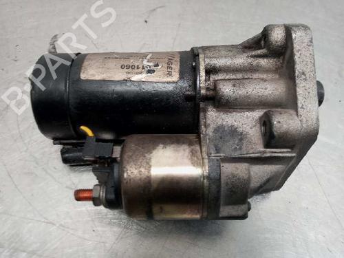 Starter VOLVO V40 Estate (645) 1.8 | BP8465278M8 