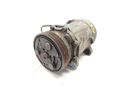 Used AC compressor VW NEW BEETLE (9C1, 1C1) 2.0 (115 hp) 27838772