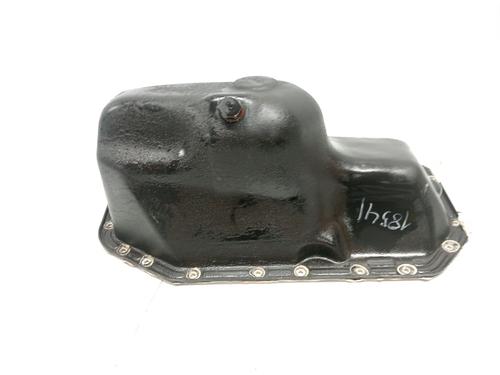 Oliebundkar SEAT IBIZA II (6K1) [1993-2002]  28080999