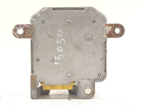 ECU airbags SANTANA 300 Open Off-Road Vehicle  | BP12448372M53 