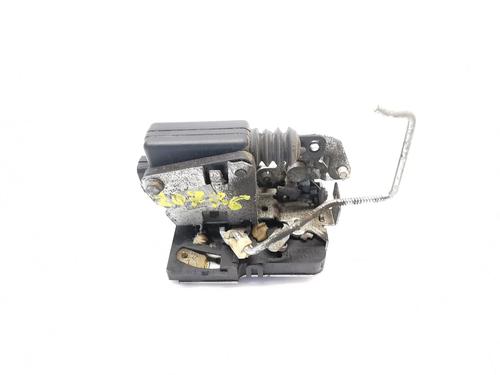 Venstre bagtil lås Venstre bagtil lås DACIA DUSTER (HS_) 1.5 dCi 4x4 (HSMC, HSMD) (110 hp) 36515769 36515769