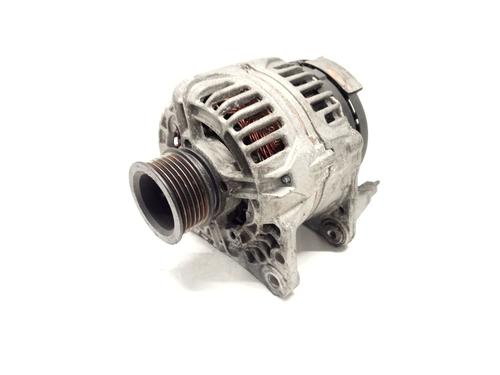 Generator SEAT LEON (1M1) [1999-2006]  27548388