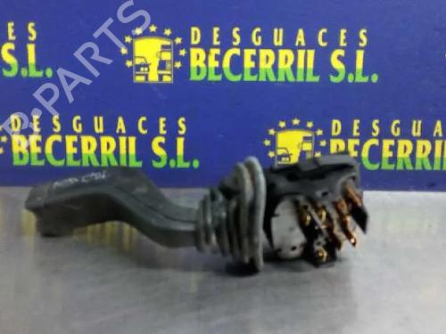 Steering column stalk OPEL ZAFIRA A MPV (T98) 2.0 DTI 16V (F75) | BP17173930I23 