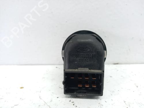 Mirror switch FORD FUSION (JU_) 1.4 | BP9240146I25 