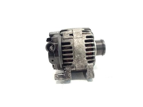Alternator CITROËN XSARA PICASSO (N68)  | BP27640926M7 