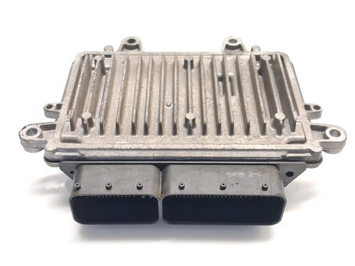 Engine control unit (ECU) MERCEDES-BENZ B-CLASS Sports Tourer (W245) B 180 CDI (245.207) | BP29570044M57