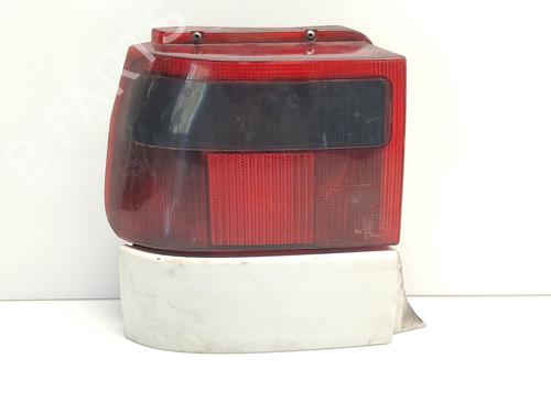 Used Left taillight CITROËN ZX (N2) 1.9 D (68 hp) 29562006