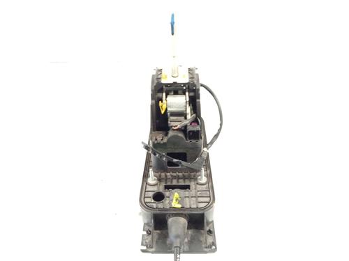 Gear lever VW GOLF V (1K1)  | BP8457246M90 