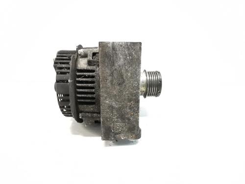 Alternator MERCEDES-BENZ A-CLASS (W168) A 170 CDI (168.008) | BP26223406M7