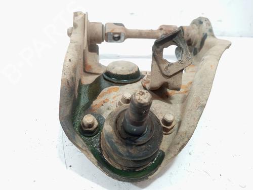 Right front suspension arm OPEL FRONTERA A Sport (U92)  | BP10371146M13 