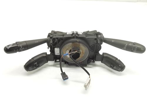 Pulsantiera PEUGEOT 5008 (0U_, 0E_) 1.6 HDi (110 hp) 31026056