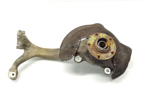 Used Right front steering knuckle AUDI A6 C6 (4F2) 3.2 FSI (255 hp) 22762190