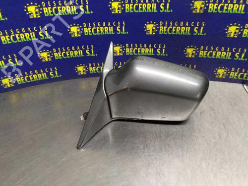 Left mirror BMW 5 (E34) 520 i 24V | BP8437435C26