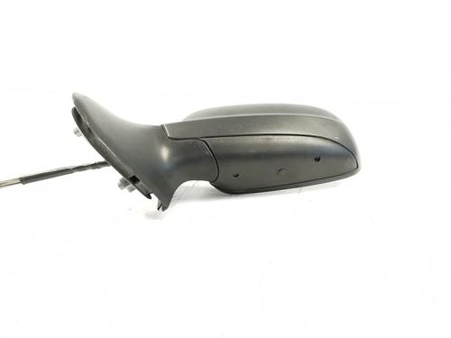 Left mirror SEAT IBIZA II (6K1) 1.4 i 16V | BP29915512C26 