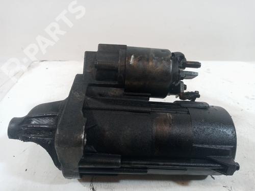 Starter BMW 3 Compact (E46) 320 td | BP8477483M8