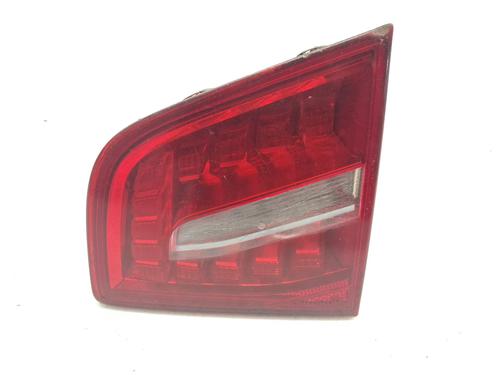 Used Right tailgate light Right tailgate light AUDI A6 C6 (4F2) 2.0 TDI (136 hp) 36016865 36016865