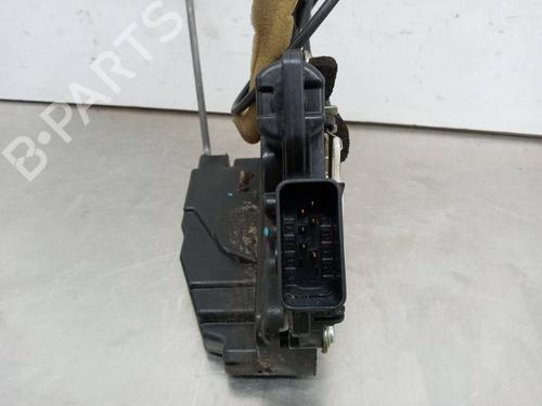 Front right lock MAZDA 5 (CR) 2.0 CD (CR19) | BP8467970C97 