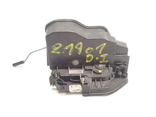 Used Front left lock Front left lock BMW 1 (E87) 118 d (143 hp) 35775938 35775938