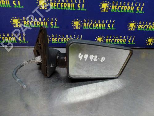 BP8446298C27 main image
