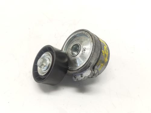 Used Other Other DACIA LOGAN (LS_) 1.4 (LS0A, LS0C, LS0E, LS0G) (75 hp) 36560913 36560913