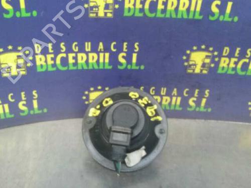 Right front indicator ROVER STREETWISE Hatchback  | BP8435224C33 