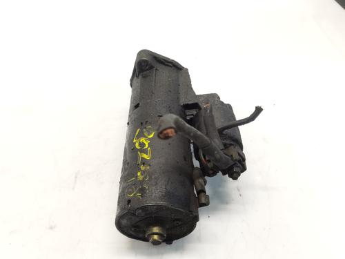 Starter AUDI A4 B6 Avant (8E5) 1.9 TDI | BP35979127M8 - Image 2