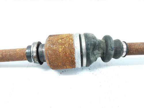 Right front driveshaft PEUGEOT BOXER Bus (244, Z_) 2.0 HDi | BP29023246M39 