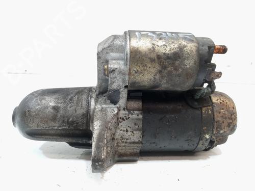 Starter SUBARU LEGACY IV Estate (BP) 2.5 AWD (BP9) | BP9692826M8 