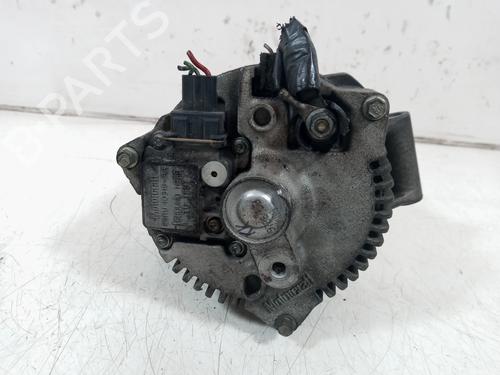 Alternator FORD MONDEO II (BAP) 1.8 TD | BP8473571M7 