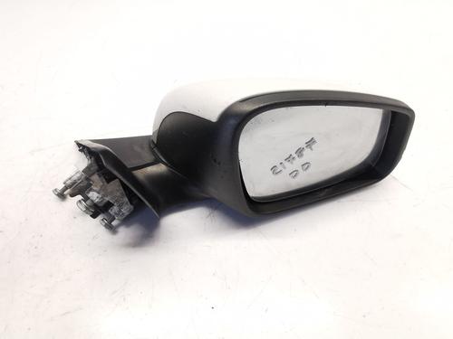 Used Right mirror Right mirror BMW 3 (F30, F80) 320 d (184 hp) 36768573 36768573