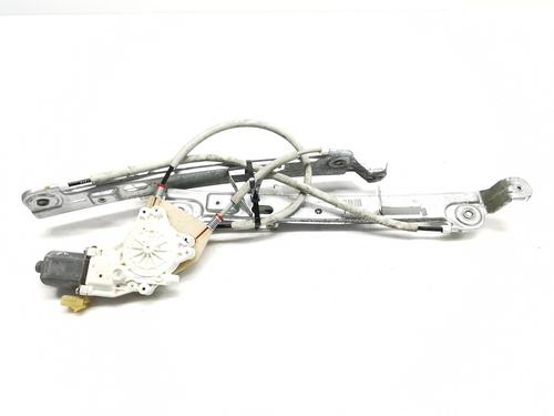 front-right-window-mechanism-dodge-caliber-2006-36042343 main image