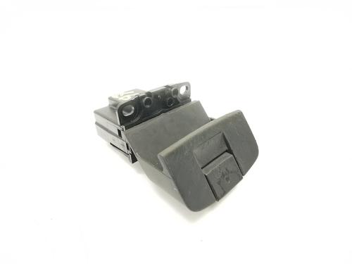 Used Switch Switch 37463685 37463685
