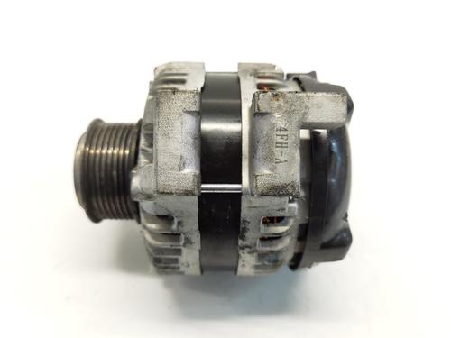 alternator-honda-cr-v-iii-re_-2006-36264324 main image