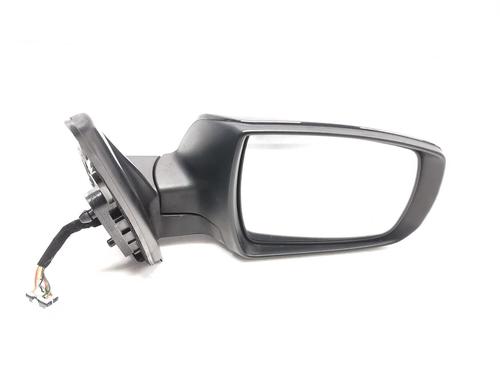 Specchietto retrovisore destro Specchietto retrovisore destro KIA SORENTO II (XM) 2.2 CRDi 4WD (197 hp) 33906109 33906109