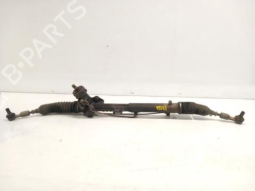 Styregear/Snekke VW PASSAT B5.5 (3B3) [2000-2005]  24217300
