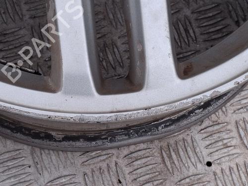 Fælk FORD FOCUS C-MAX (DM2) 2.0 | BP31942906C45 - Image 6