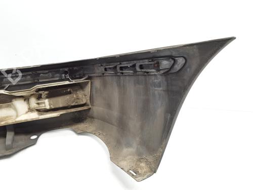 Rear bumper BMW 3 (E46) 320 i | BP22398798C8 