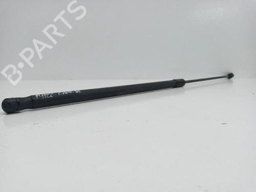 Motorhaubendämpfer für VW GOLF V (1K1) [2003-2010]  14021791
