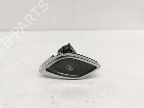 Used Other CITROËN C3 II (SC_) [2009-2025]  14021133