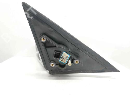 Left mirror HYUNDAI SONATA IV (EF) 2.0 16V | BP8483474C26 