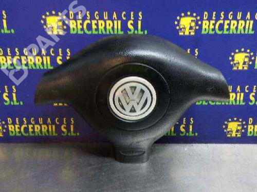 Used Driver airbag Driver airbag VW PASSAT B5.5 (3B3) 1.9 TDI (130 hp) 8446903 8446903