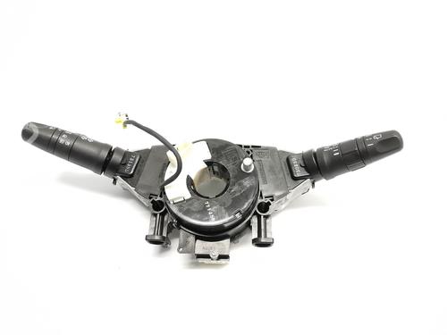 Used Switch NISSAN NOTE (E11, NE11) 1.5 dCi (86 hp) 25846829