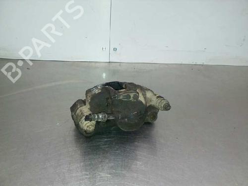 Left front brake caliper MERCEDES-BENZ VITO Van (W638)  | BP11576901M105 
