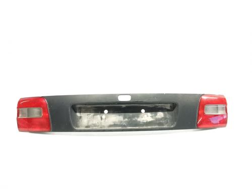 Used Rear center light Rear center light VOLVO V40 Estate (645) 1.8 (115 hp) 34722023 34722023