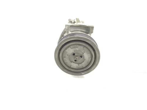 AC compressor CITROËN C4 I (LC_) 1.6 VTi 120 | BP40297966M34 - Image 2