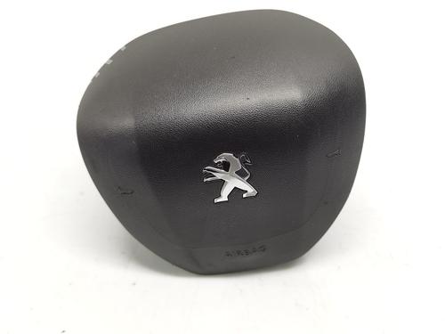 driver-airbag-peugeot-208-i-ca_-cc_-2012-2013-2014-2015-2016-2017-2018-2019-2020-2021-31650939 main image