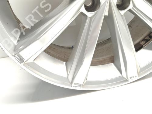 Fælk VW PASSAT B8 Variant (3G5, CB5) 2.0 TDI | BP30688249C45 