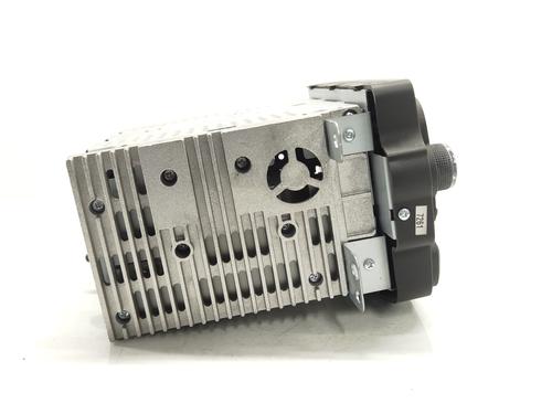 Radio CHEVROLET AVEO / KALOS Saloon (T250, T255)  | BP23979319E6 