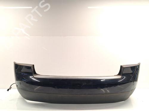 Used Rear bumper AUDI A4 B6 (8E2) 1.9 TDI quattro (130 hp) 30911696
