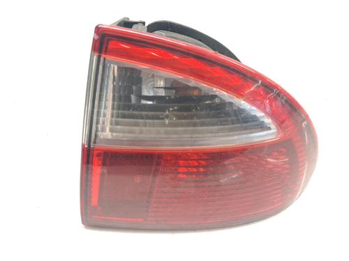 Used Right taillight Right taillight 36865577 36865577